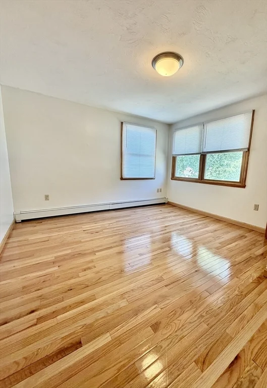 3 bed, 3 bath apartment for rent at 4 Rutledge Rd Unit 4, Natick — photo 16 of 20