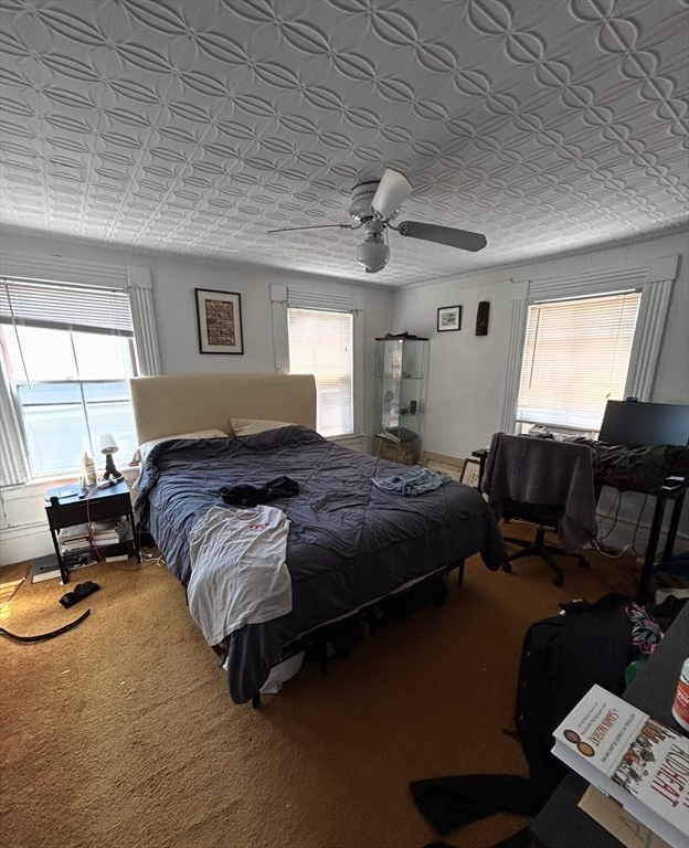 5 bed, 2 bath apartment for rent at 4 Saint Mary Rd, Central Square — photo 11 of 14