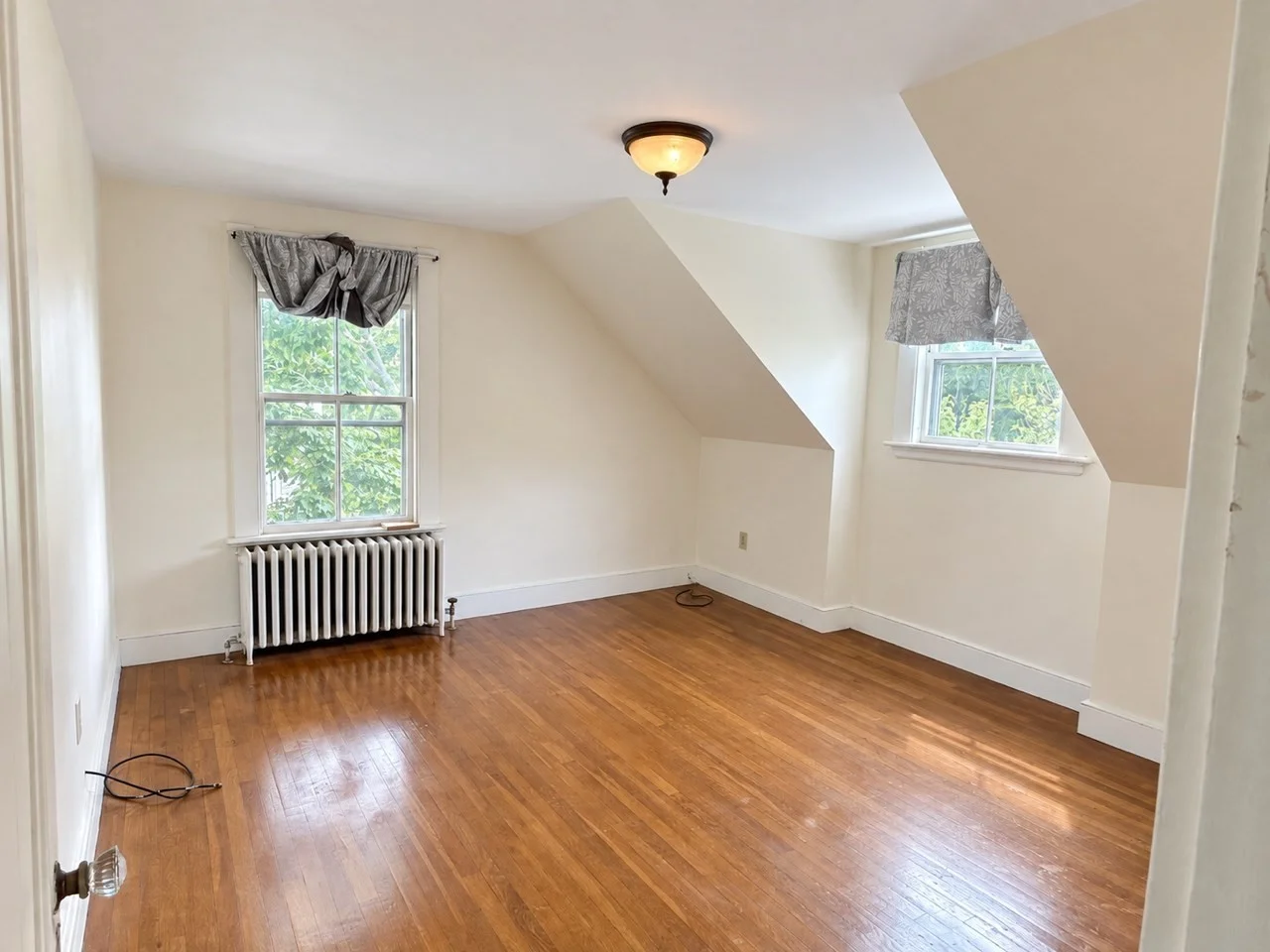 1 bed, 1 bath apartment for rent at 4 Saunders St Unit 3R, Salem — photo 6 of 10