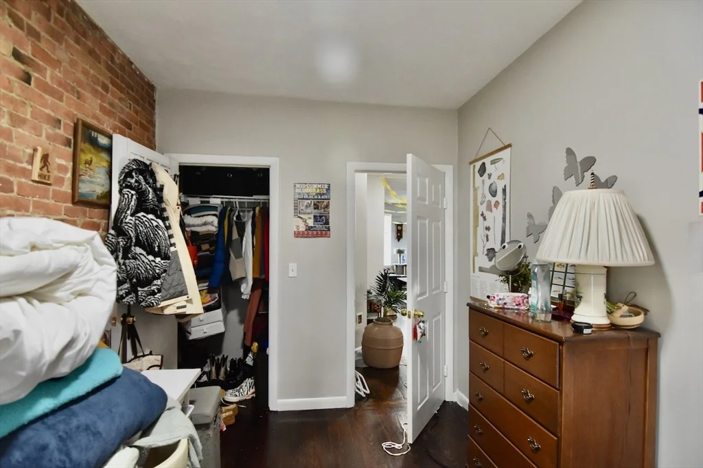 2 bed, 1 bath apartment for rent at 4 Saxton St Unit 2, Dorchester — photo 11 of 14