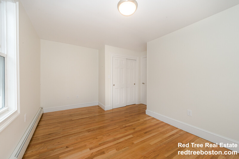 2 bed, 2 bath apartment for rent at 4 School St Unit 1, Roxbury — photo 7 of 22