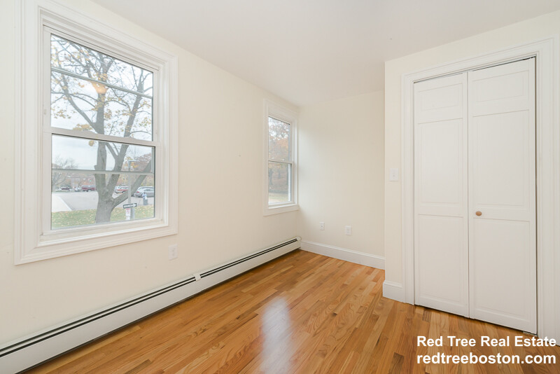 2 bed, 2 bath apartment for rent at 4 School St Unit 1, Roxbury — photo 8 of 22