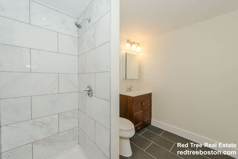 2 bed, 2 bath apartment for rent at 4 School St Unit 1, Roxbury — photo 9 of 22
