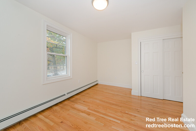 2 bed, 2 bath apartment for rent at 4 School St Unit 1, Roxbury — photo 6 of 22