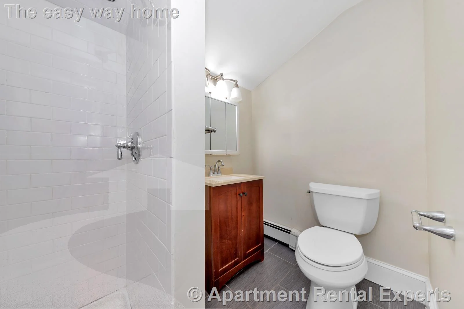 4 bed, 3 bath apartment for rent at 4 School St Unit 2, Jamaica Plain — photo 8 of 20