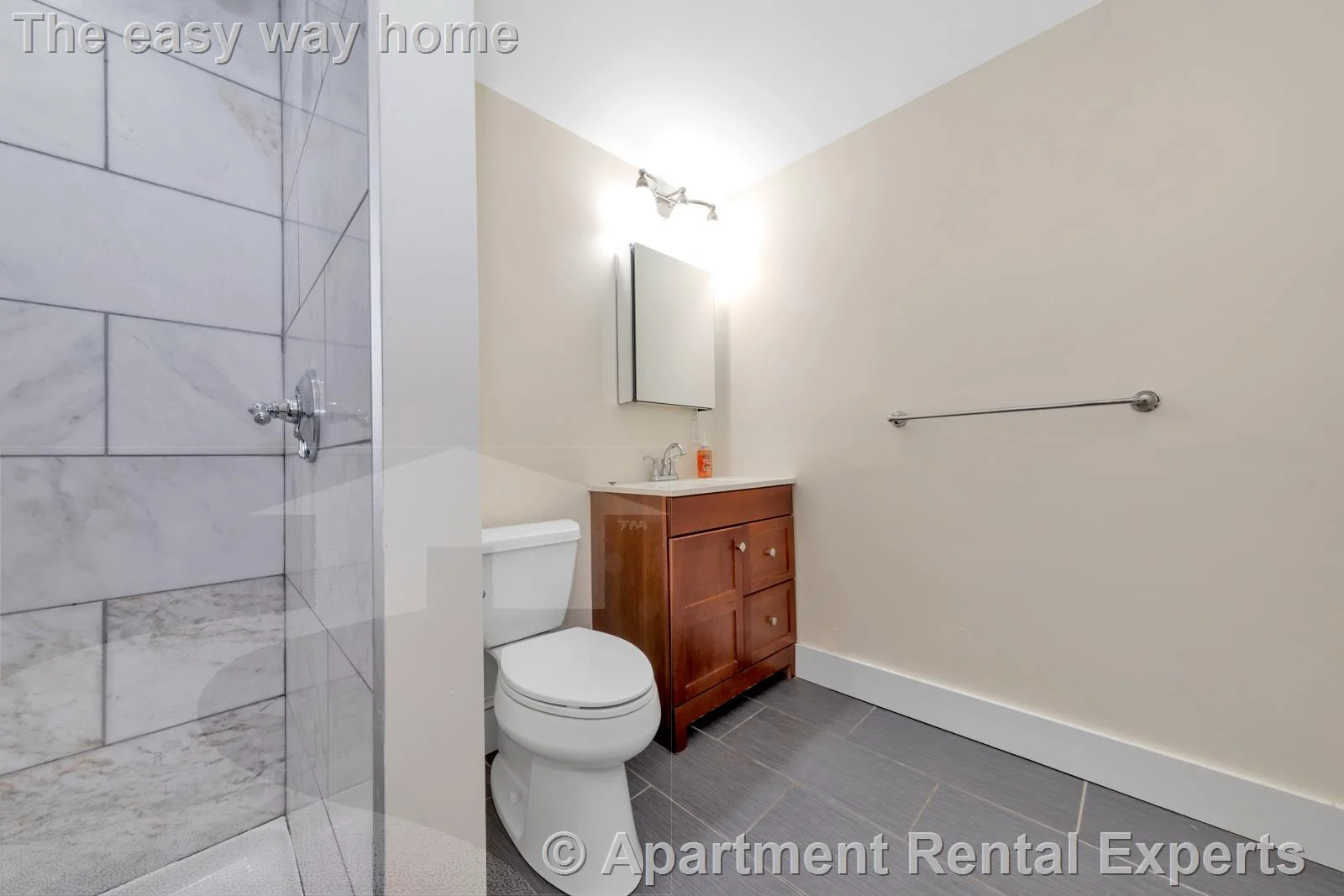 4 bed, 3 bath apartment for rent at 4 School St Unit 2, Jamaica Plain — photo 15 of 20