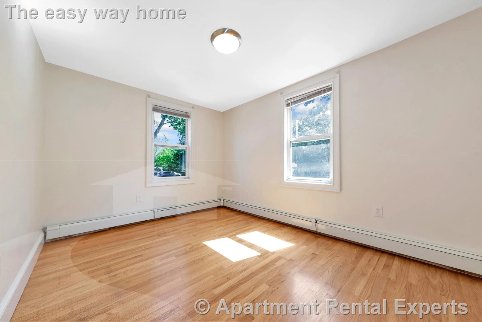 4 bed, 3 bath apartment for rent at 4 School St Unit 2, Jamaica Plain — photo 14 of 20