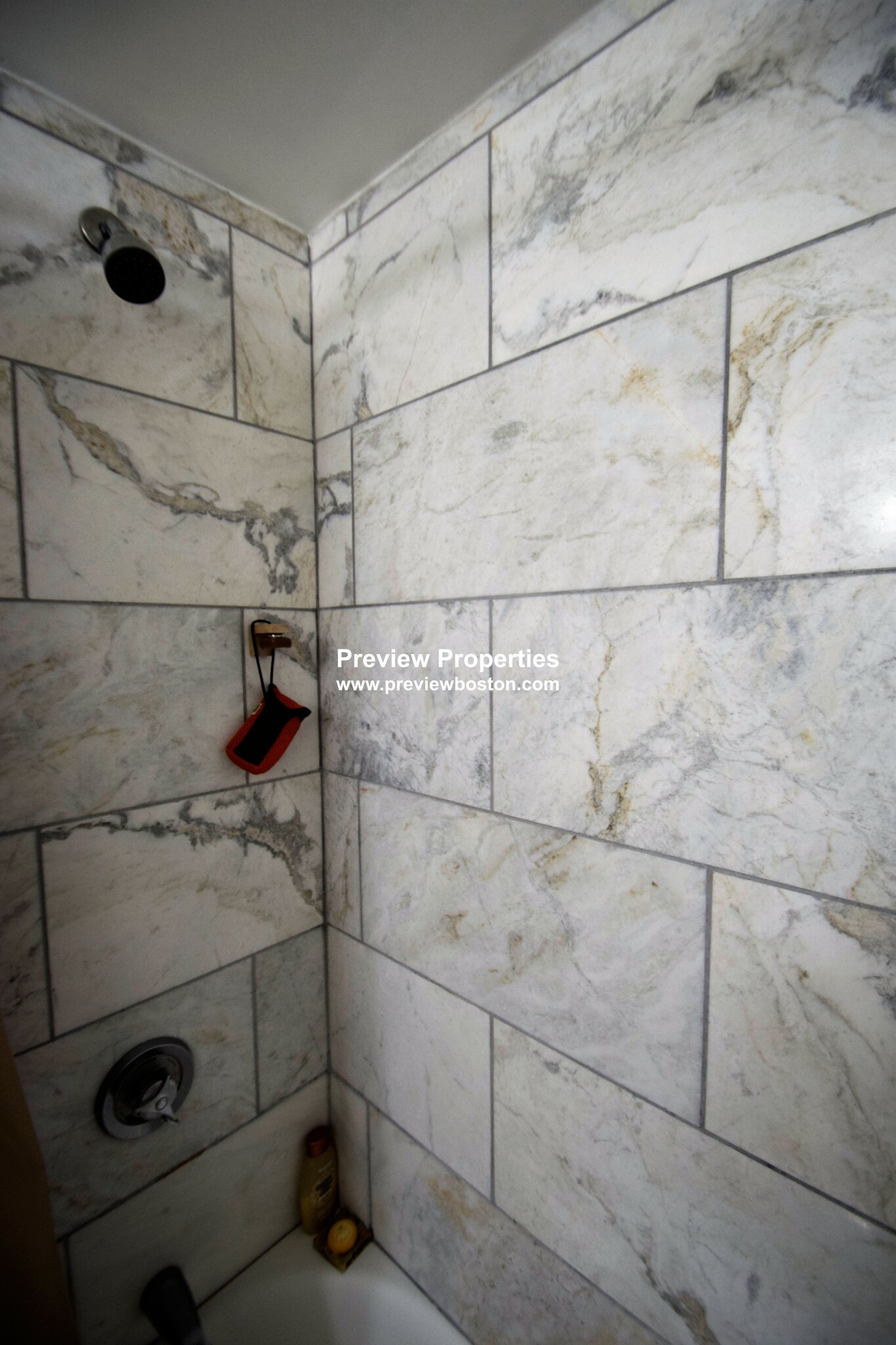 4 bed, 3 bath apartment for rent at 4 School St Unit 2P, Roxbury — photo 19 of 41