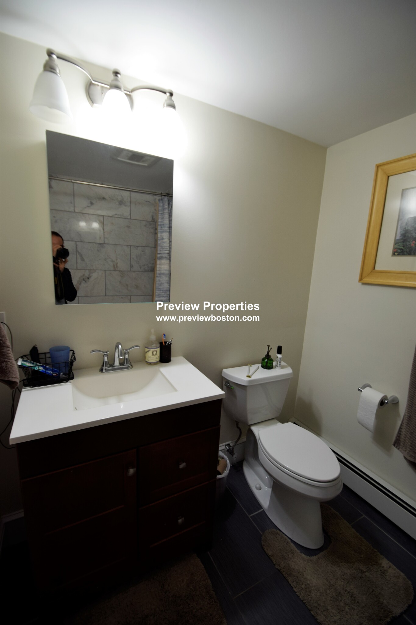 4 bed, 3 bath apartment for rent at 4 School St Unit 2P, Roxbury — photo 20 of 41