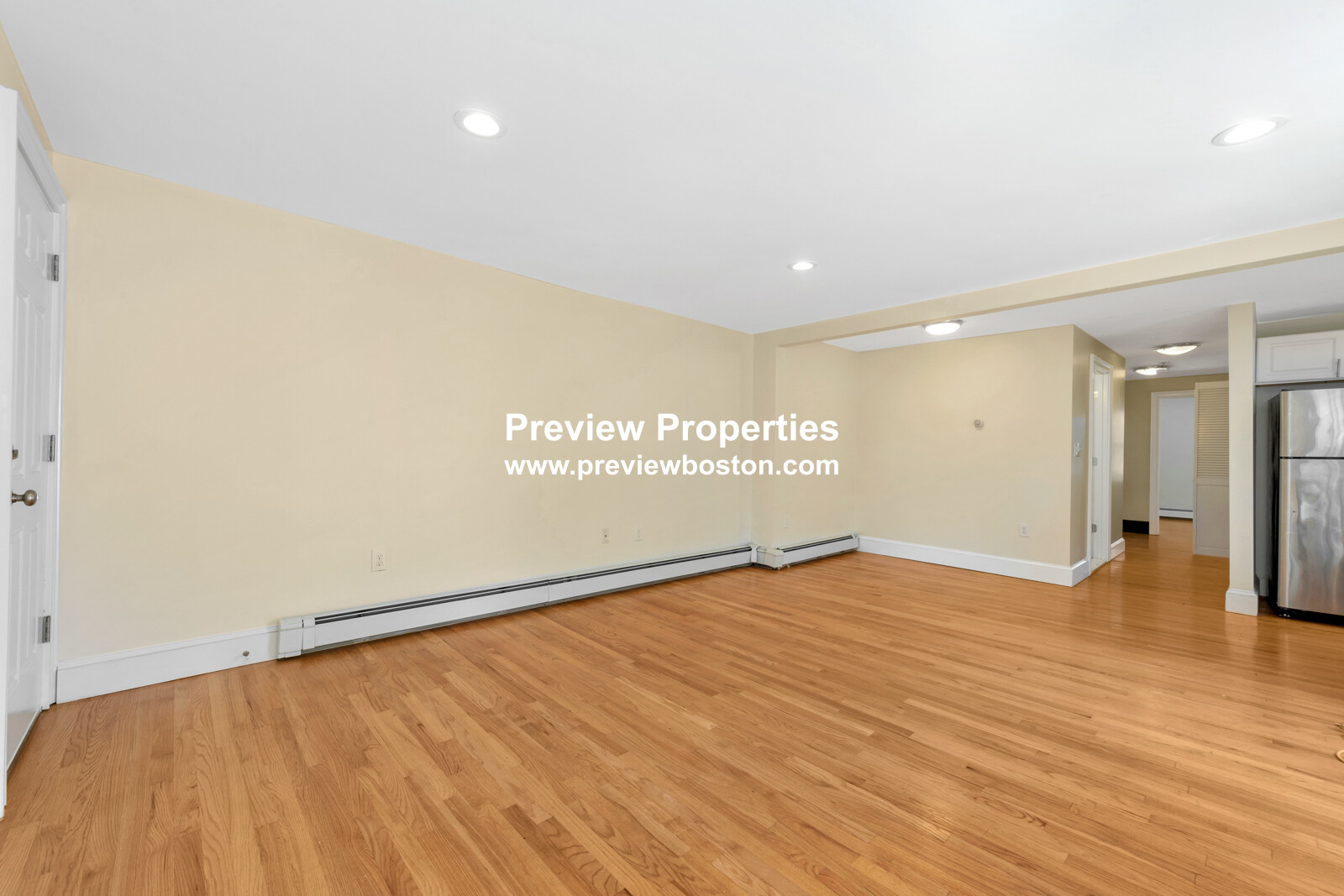 4 bed, 3 bath apartment for rent at 4 School St Unit 2P, Roxbury — photo 10 of 41