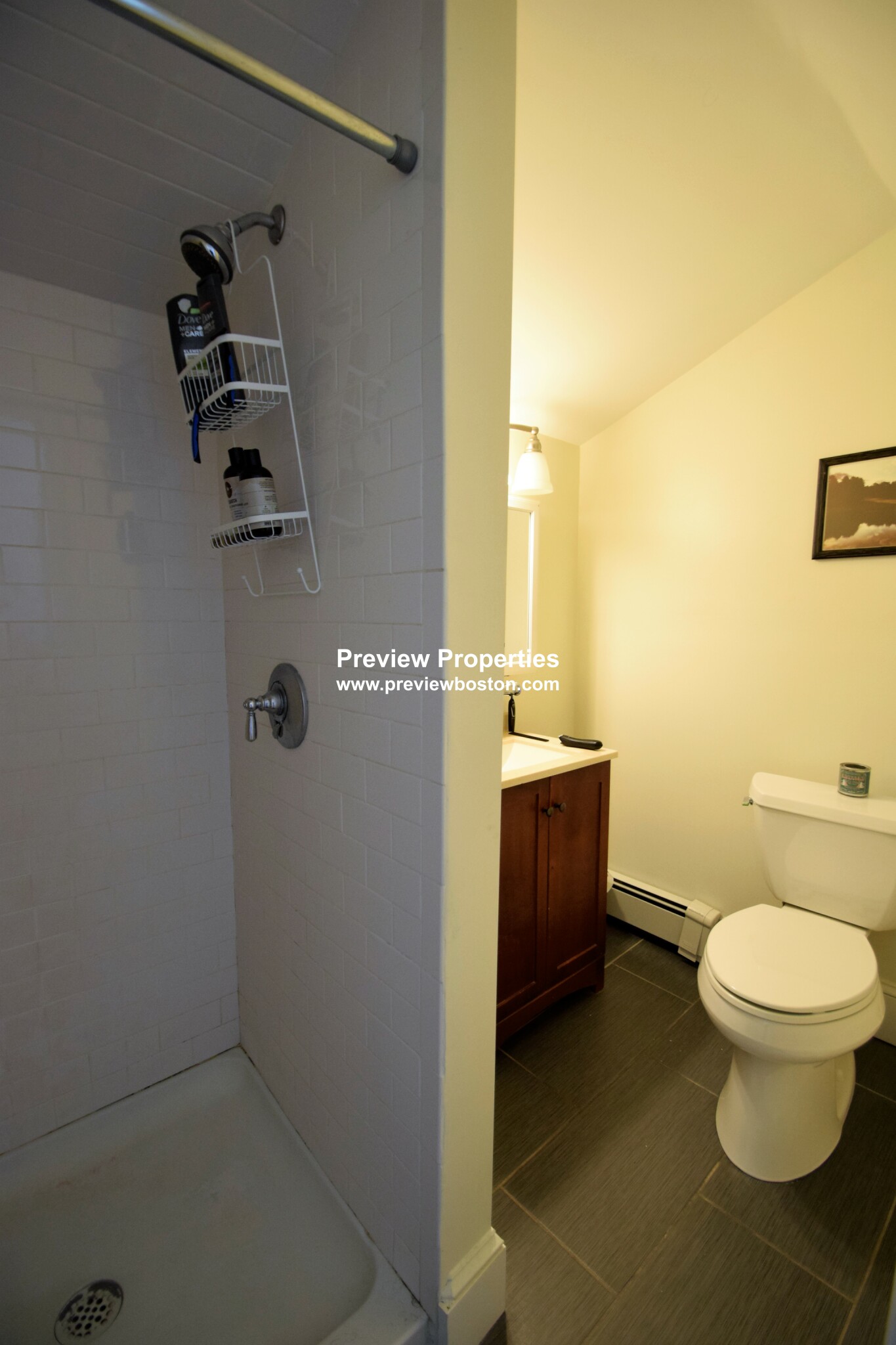 4 bed, 3 bath apartment for rent at 4 School St Unit 2P, Roxbury — photo 37 of 41
