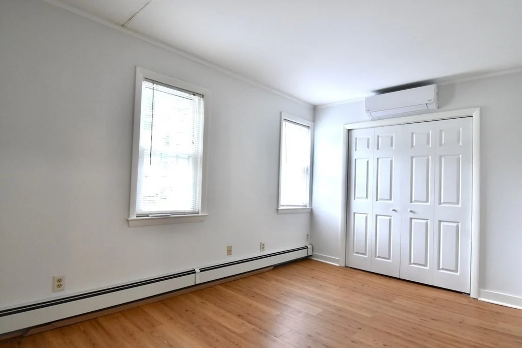 2 bed, 1 bath apartment for rent at 4 School St Unit 4, Milton Center — photo 7 of 25
