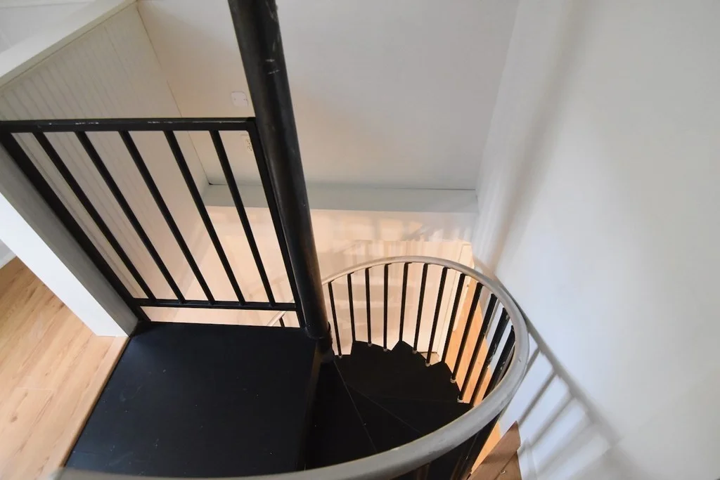2 bed, 1 bath apartment for rent at 4 School St Unit 4, Milton Center — photo 21 of 25