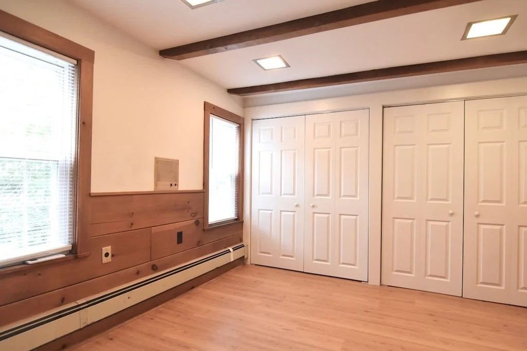 2 bed, 1 bath apartment for rent at 4 School St Unit 4, Milton Center — photo 18 of 25