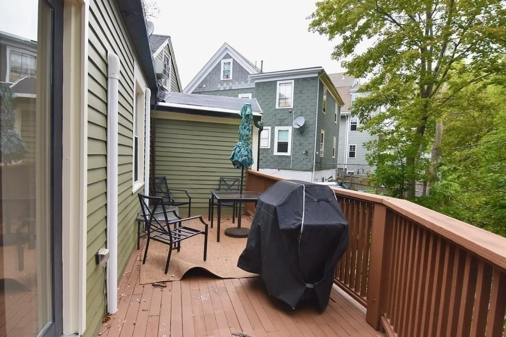 2 bed, 1 bath apartment for rent at 4 School St Unit 4, Milton Center — photo 11 of 25