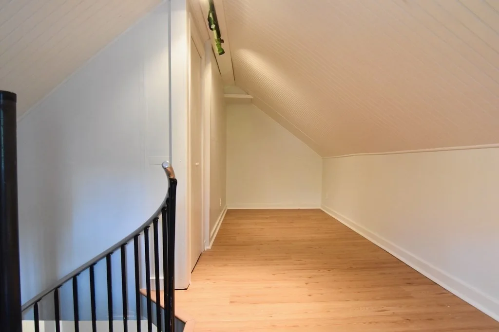 2 bed, 1 bath apartment for rent at 4 School St Unit 4, Milton Center — photo 20 of 25