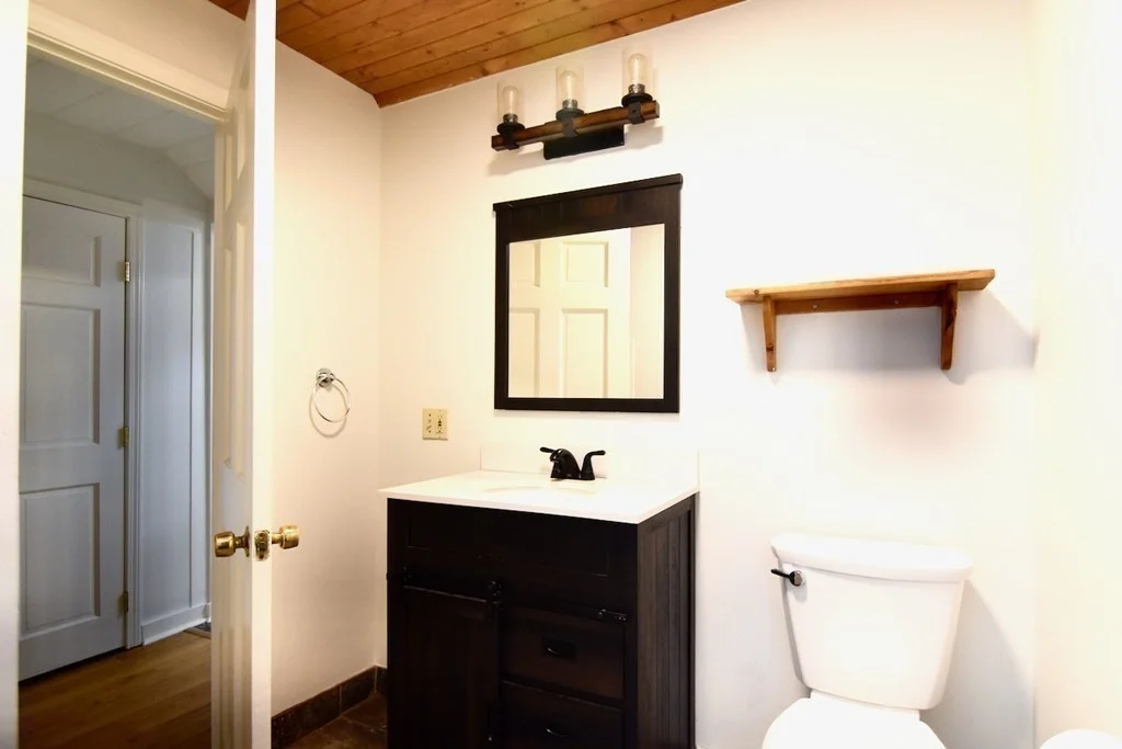 2 bed, 1 bath apartment for rent at 4 School St Unit 4, Milton Center — photo 14 of 25