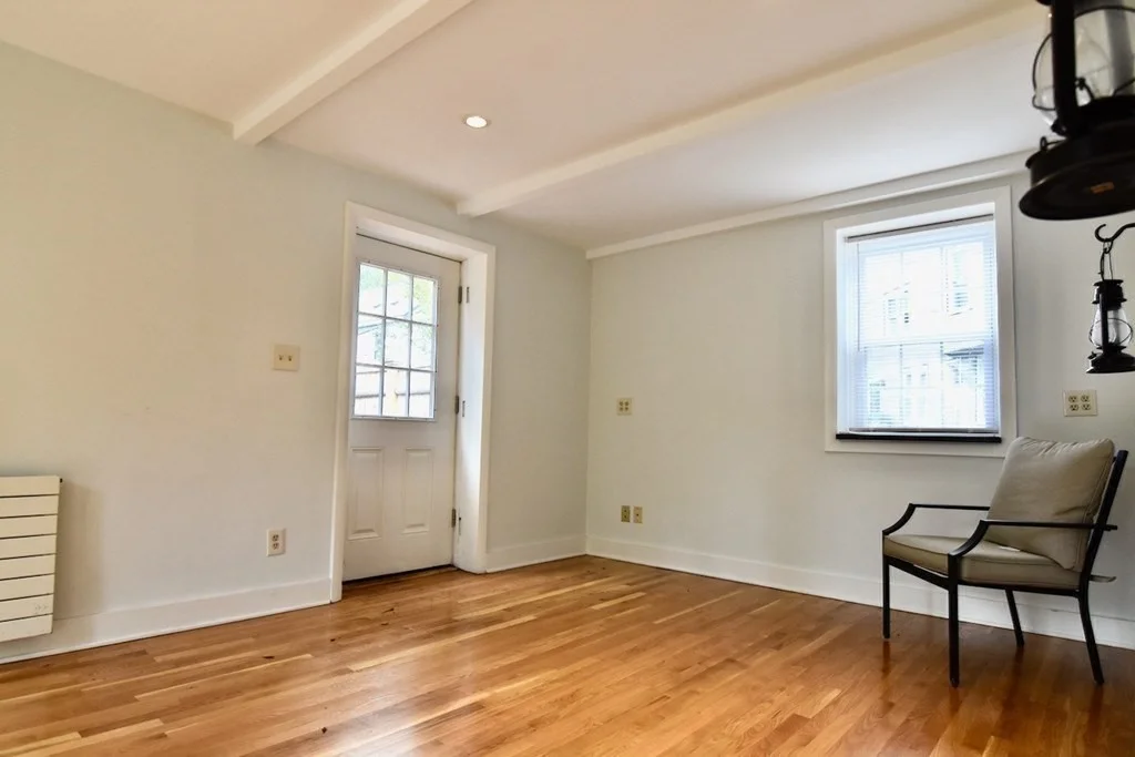 2 bed, 1 bath apartment for rent at 4 School St Unit 4, Milton Center — photo 13 of 25