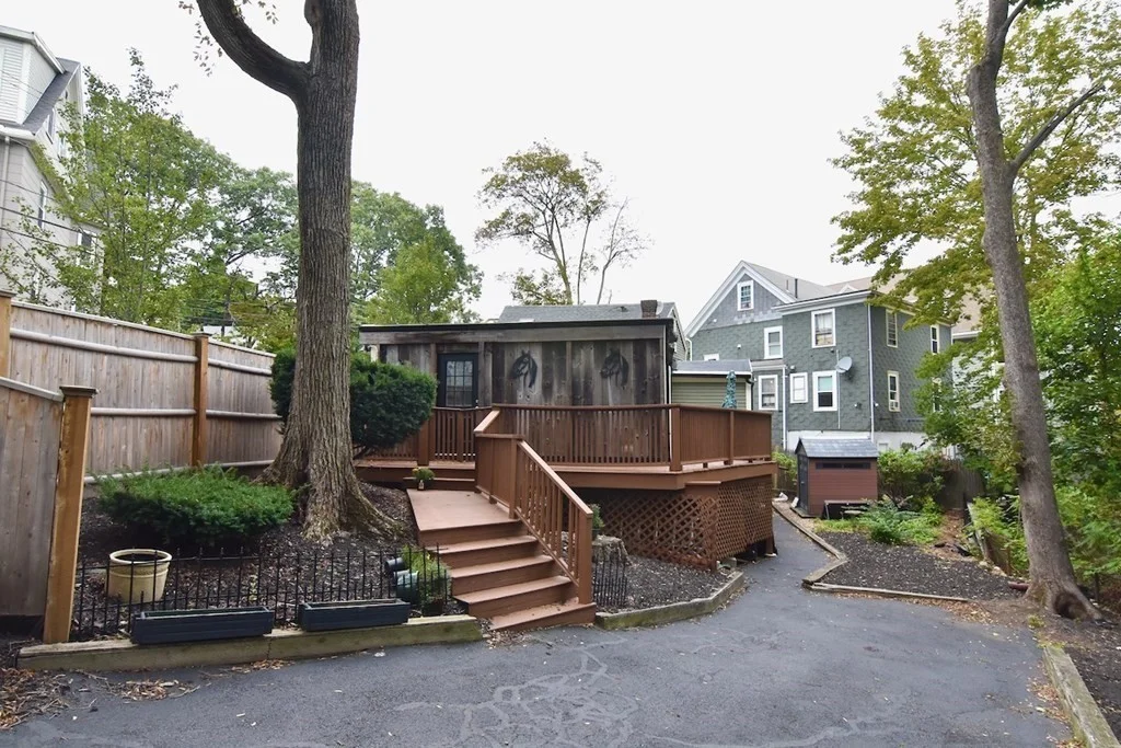 2 bed, 1 bath apartment for rent at 4 School St Unit 4, Milton Center — photo 24 of 25