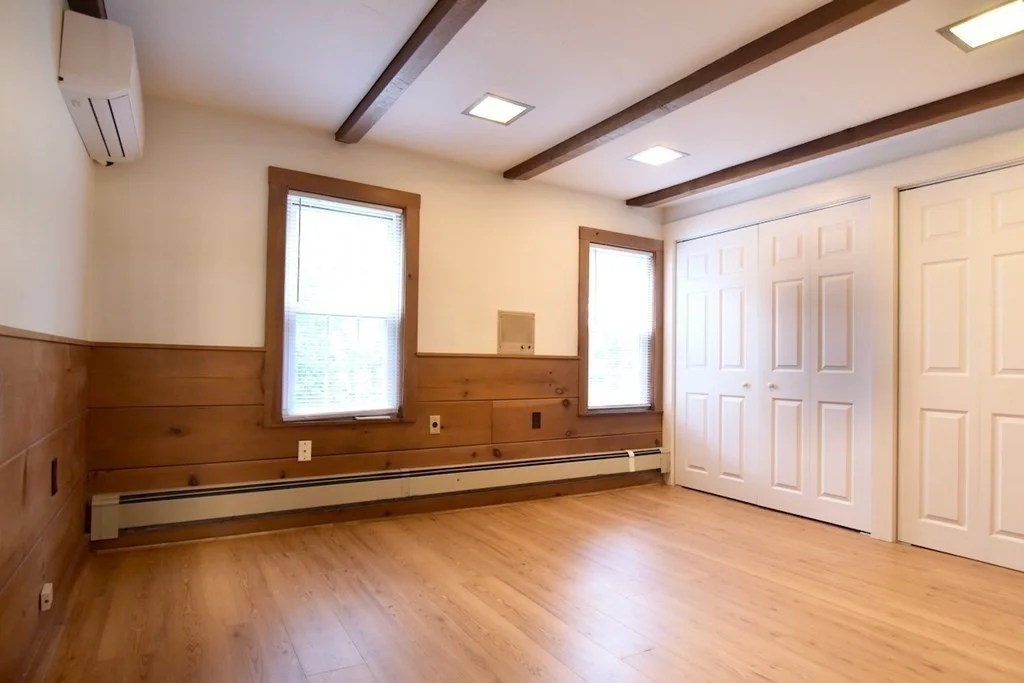 2 bed, 1 bath apartment for rent at 4 School St Unit 4, Milton Center — photo 2 of 25