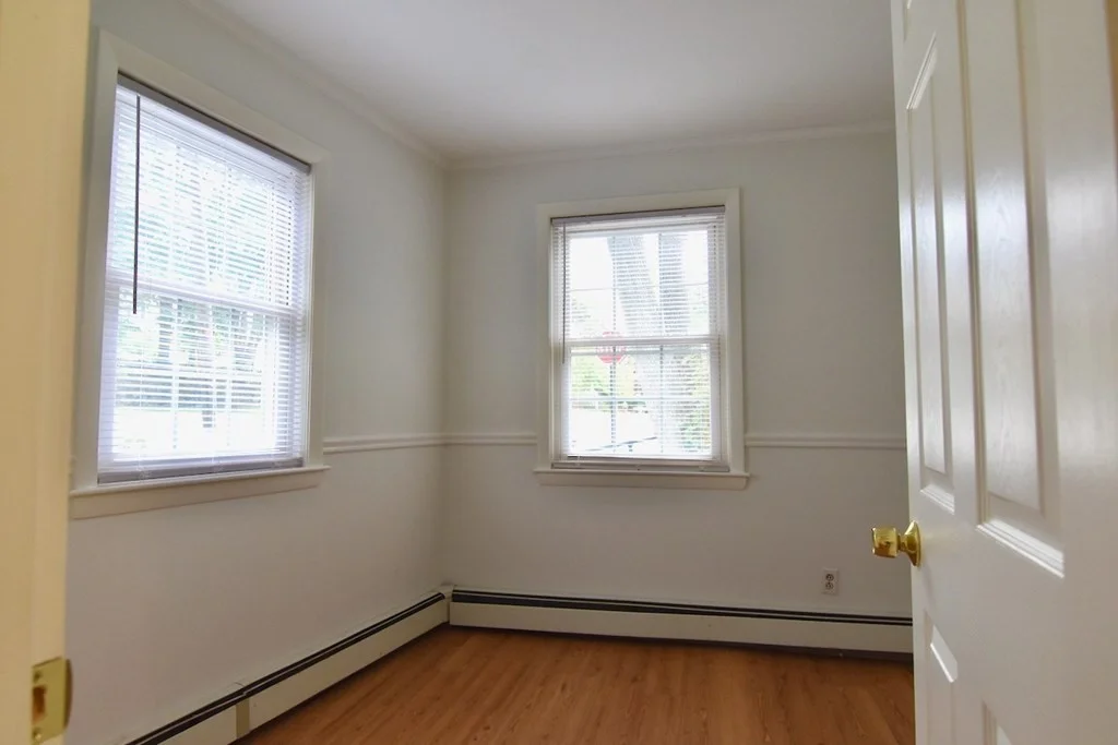 2 bed, 1 bath apartment for rent at 4 School St Unit 4, Milton Center — photo 22 of 25