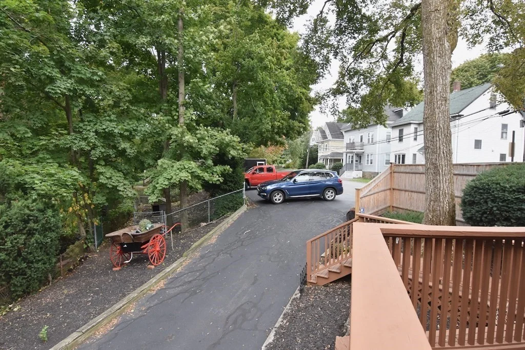 2 bed, 1 bath apartment for rent at 4 School St Unit 4, Milton Center — photo 25 of 25