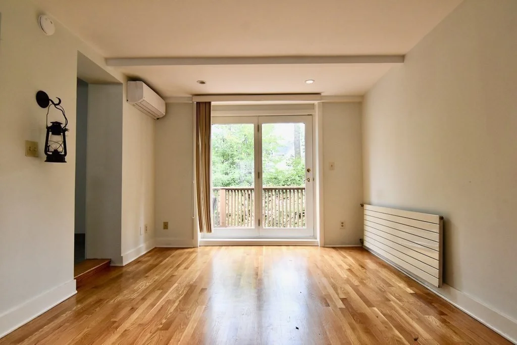 2 bed, 1 bath apartment for rent at 4 School St Unit 4, Milton Center — photo 12 of 25