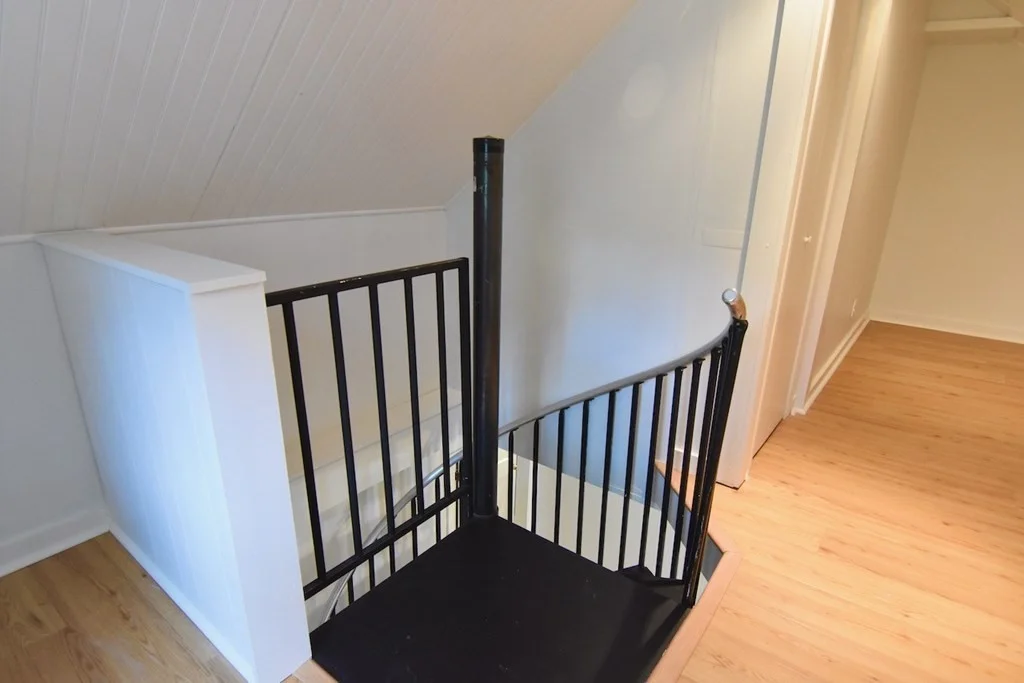 2 bed, 1 bath apartment for rent at 4 School St Unit 4, Milton Center — photo 19 of 25