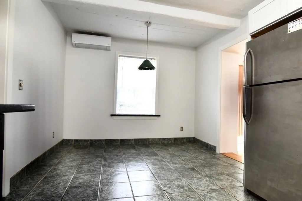2 bed, 1 bath apartment for rent at 4 School St Unit 4, Milton Center — photo 16 of 25