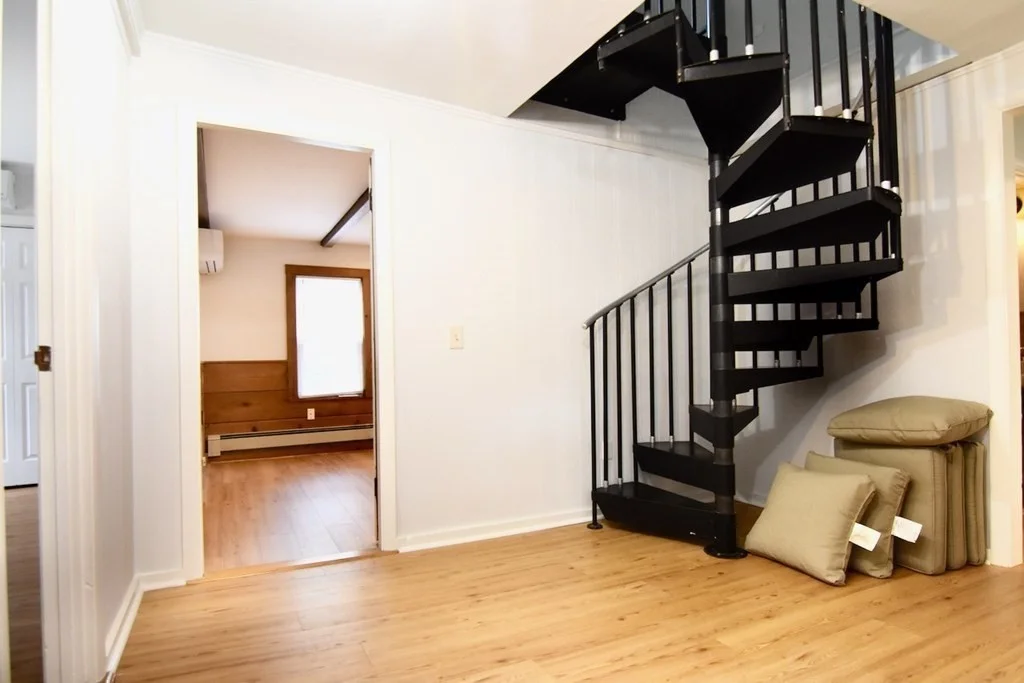 2 bed, 1 bath apartment for rent at 4 School St Unit 4, Milton Center — photo 5 of 25