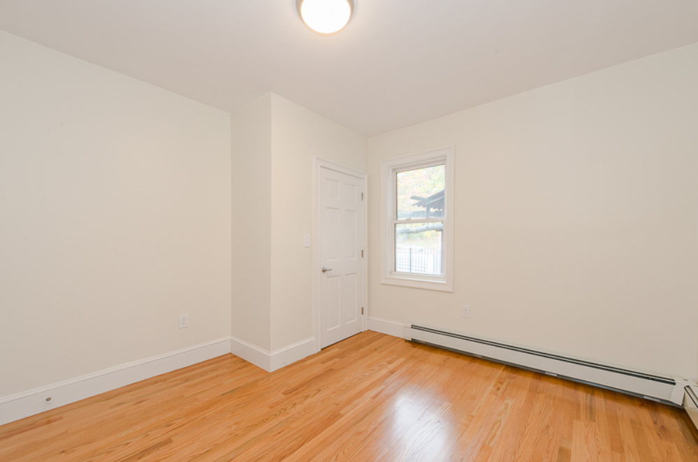 2 bed, 2 bath apartment for rent at 4 School Street Pl Unit 1, Jamaica Plain — photo 9 of 16