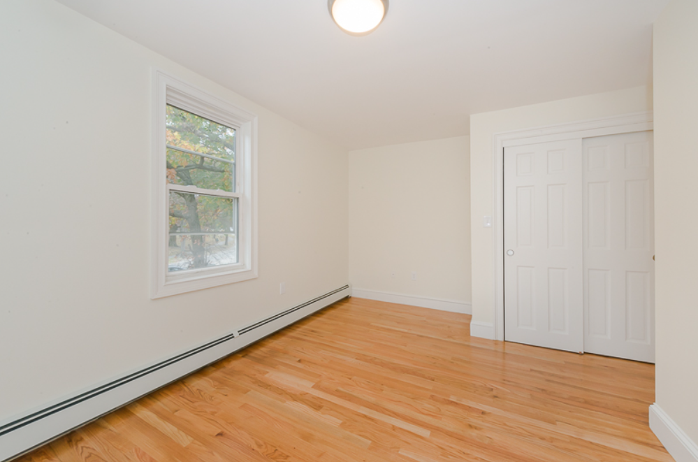 2 bed, 2 bath apartment for rent at 4 School Street Pl Unit 1, Jamaica Plain — photo 11 of 16