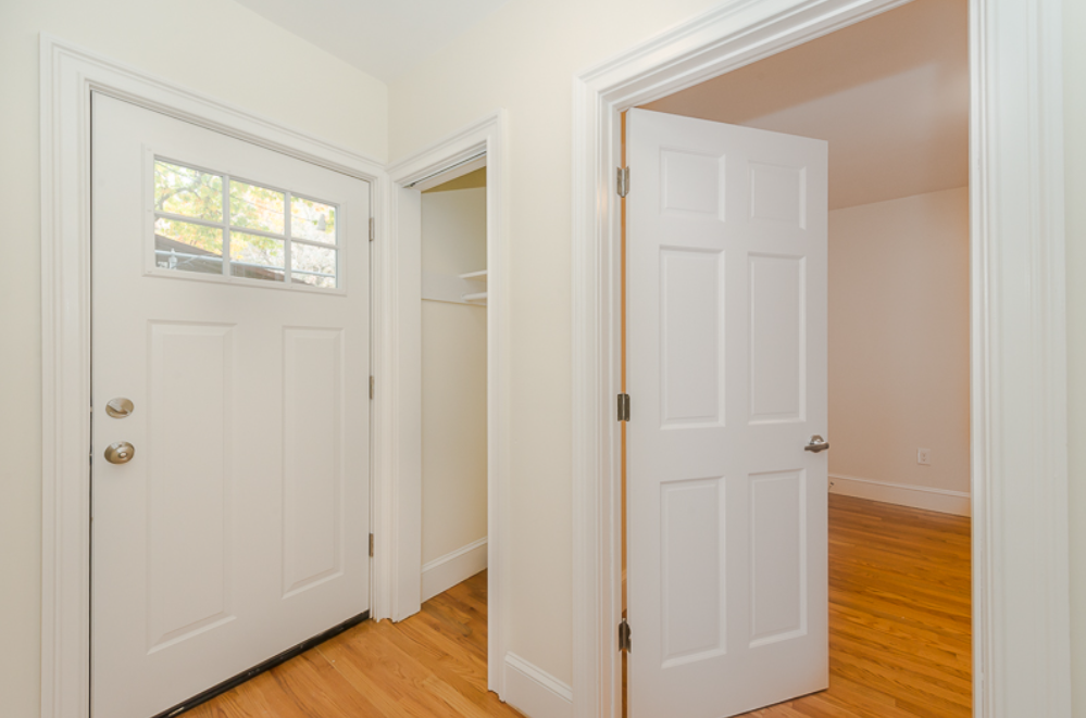2 bed, 2 bath apartment for rent at 4 School Street Pl Unit 1, Jamaica Plain — photo 7 of 16