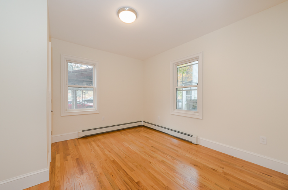 2 bed, 2 bath apartment for rent at 4 School Street Pl Unit 1, Jamaica Plain — photo 8 of 16