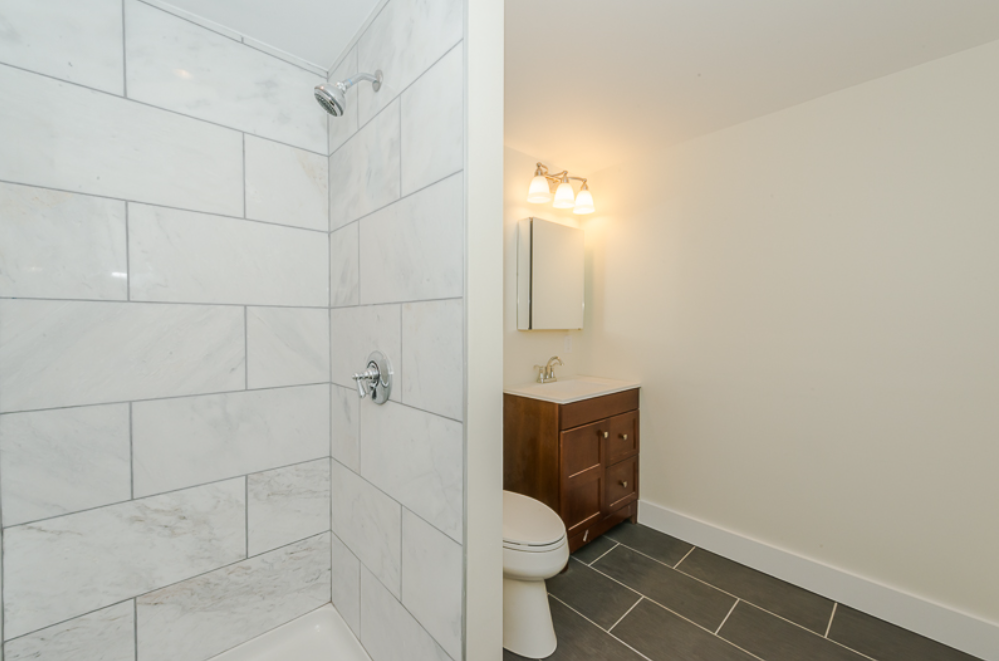 2 bed, 2 bath apartment for rent at 4 School Street Pl Unit 1, Jamaica Plain — photo 14 of 16
