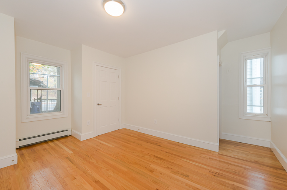 2 bed, 2 bath apartment for rent at 4 School Street Pl Unit 1, Jamaica Plain — photo 6 of 16