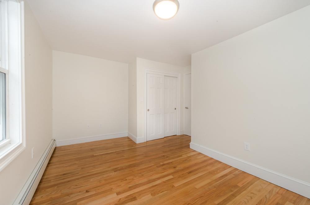 2 bed, 2 bath apartment for rent at 4 School Street Pl Unit 1, Jamaica Plain — photo 12 of 16
