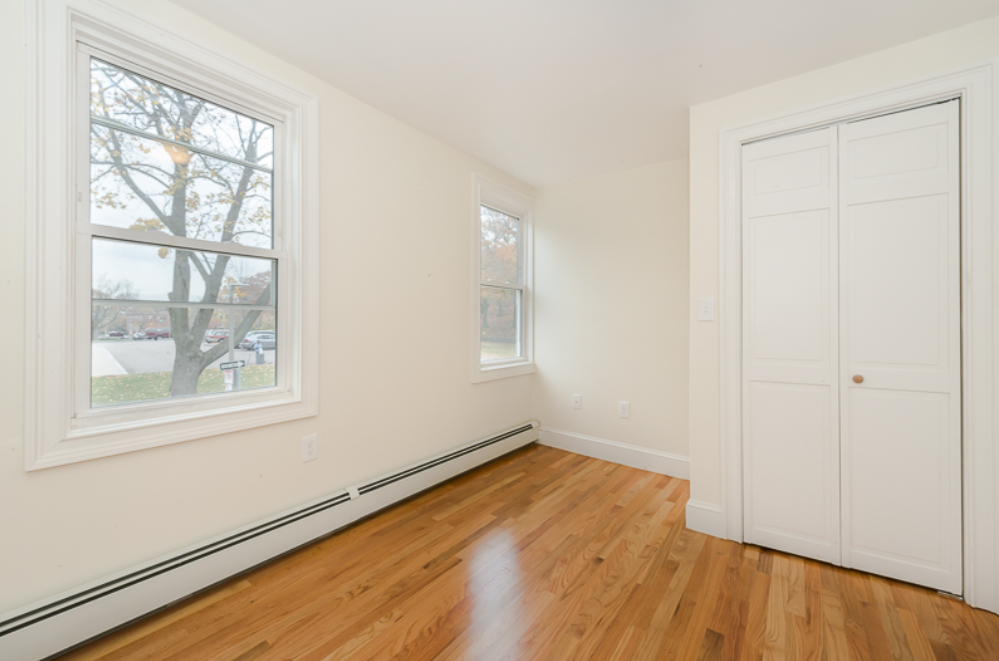 2 bed, 2 bath apartment for rent at 4 School Street Pl Unit 1, Jamaica Plain — photo 10 of 16