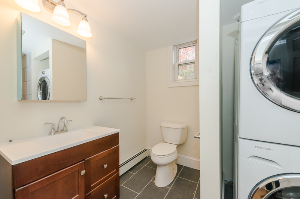 2 bed, 2 bath apartment for rent at 4 School Street Pl Unit 1, Jamaica Plain — photo 13 of 16