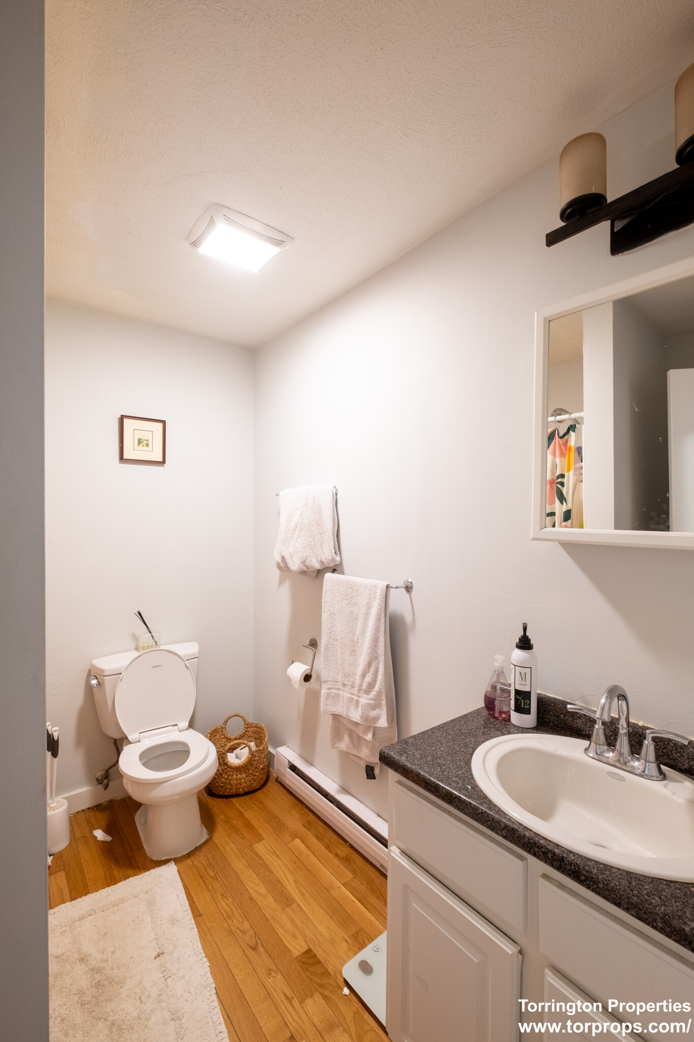 1 bed, 1 bath apartment for rent at 4 Schrepel Pl Unit 1, South Boston — photo 20 of 24