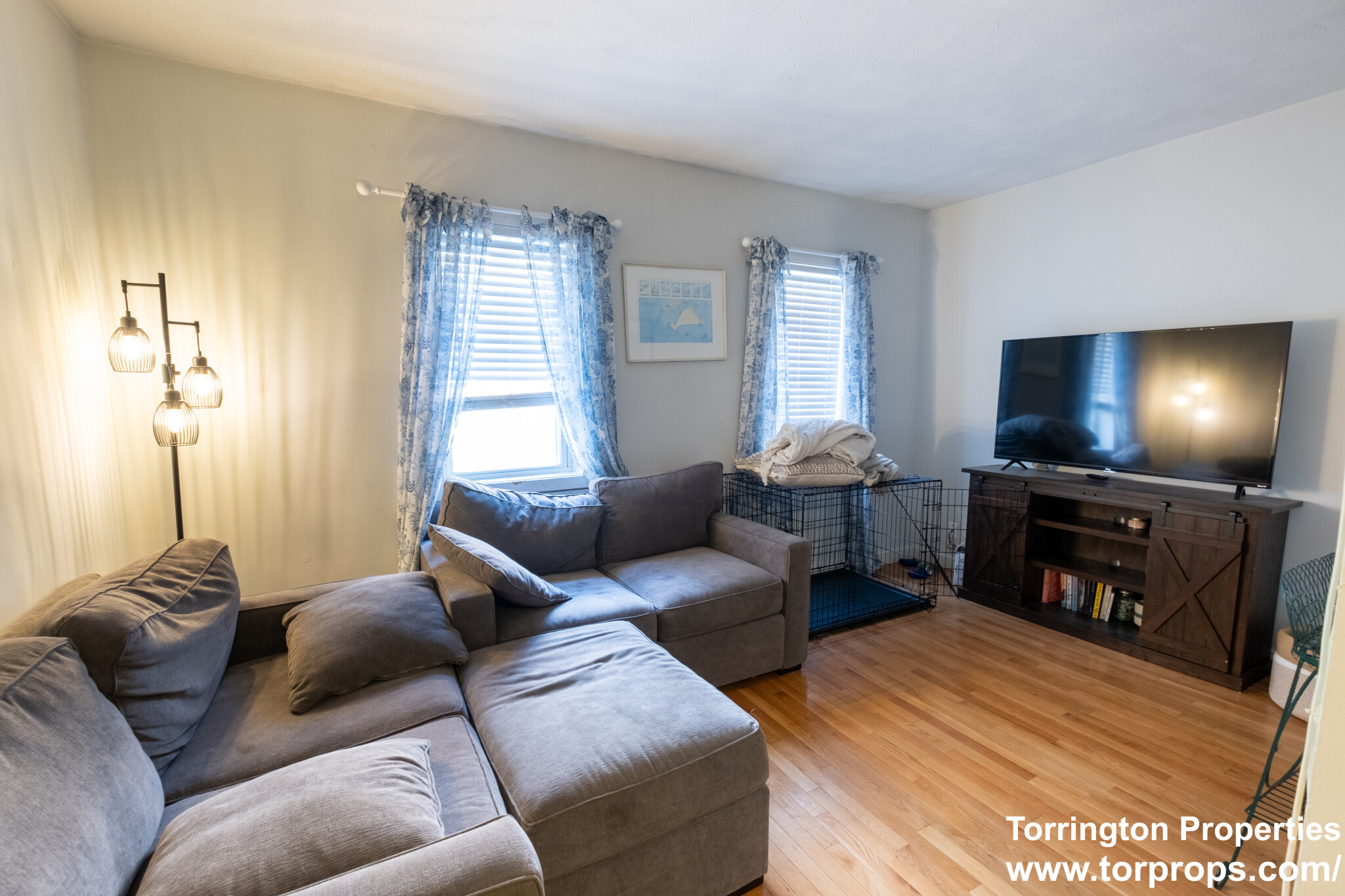 1 bed, 1 bath apartment for rent at 4 Schrepel Pl Unit 1, South Boston — photo 19 of 24