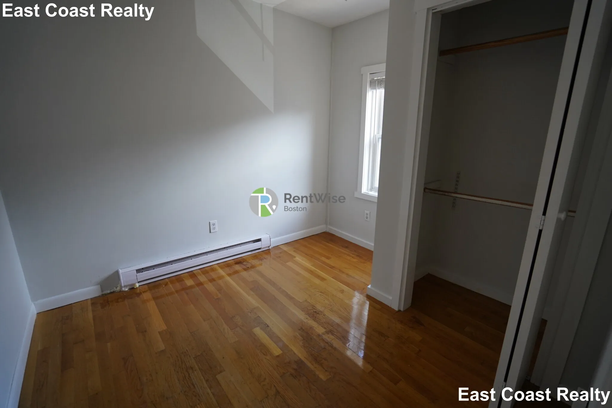 2 bed, 1 bath apartment for rent at 4 Schrepel Pl Unit 3, South Boston — photo 14 of 39