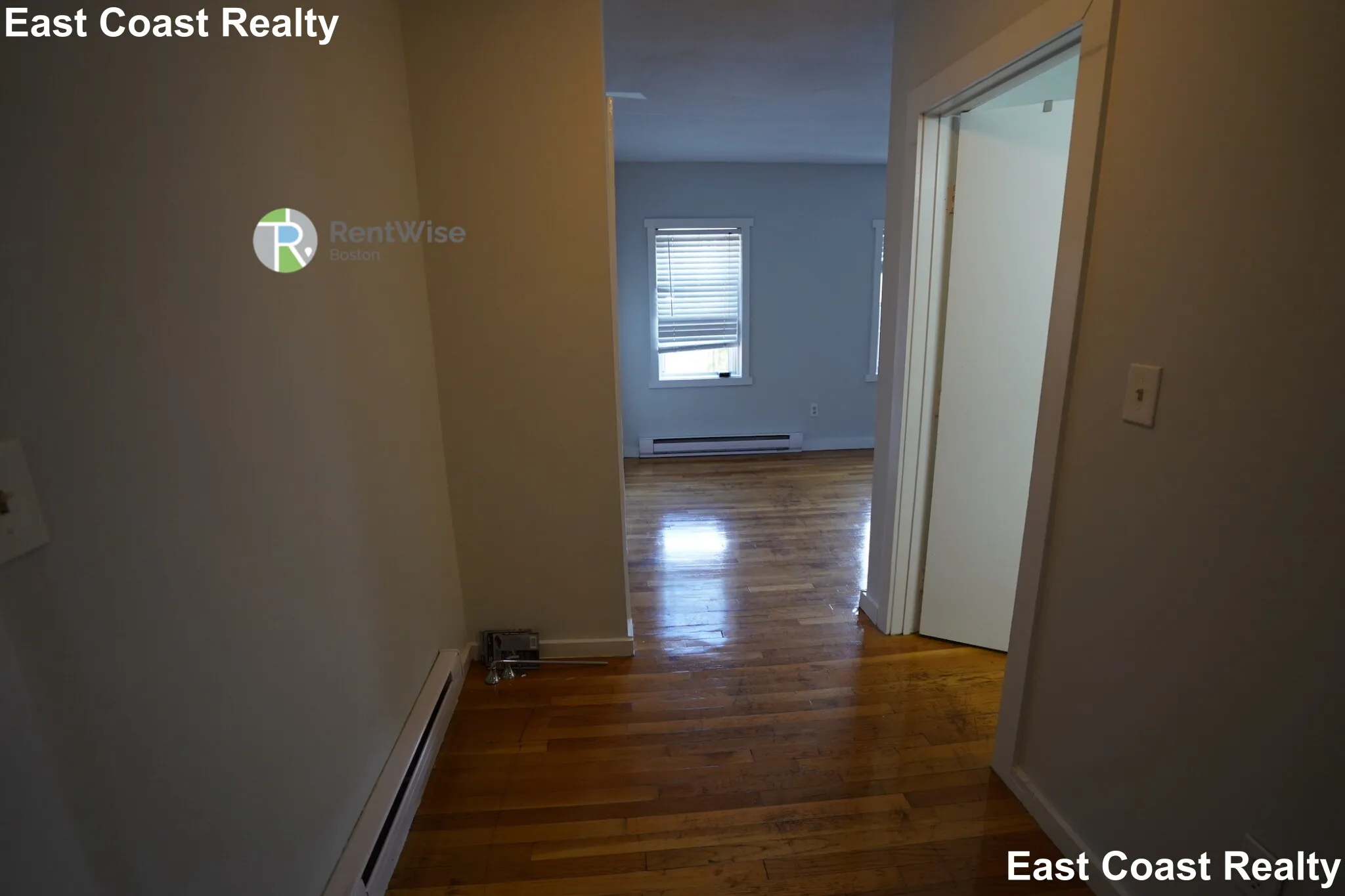 2 bed, 1 bath apartment for rent at 4 Schrepel Pl Unit 3, South Boston — photo 7 of 39