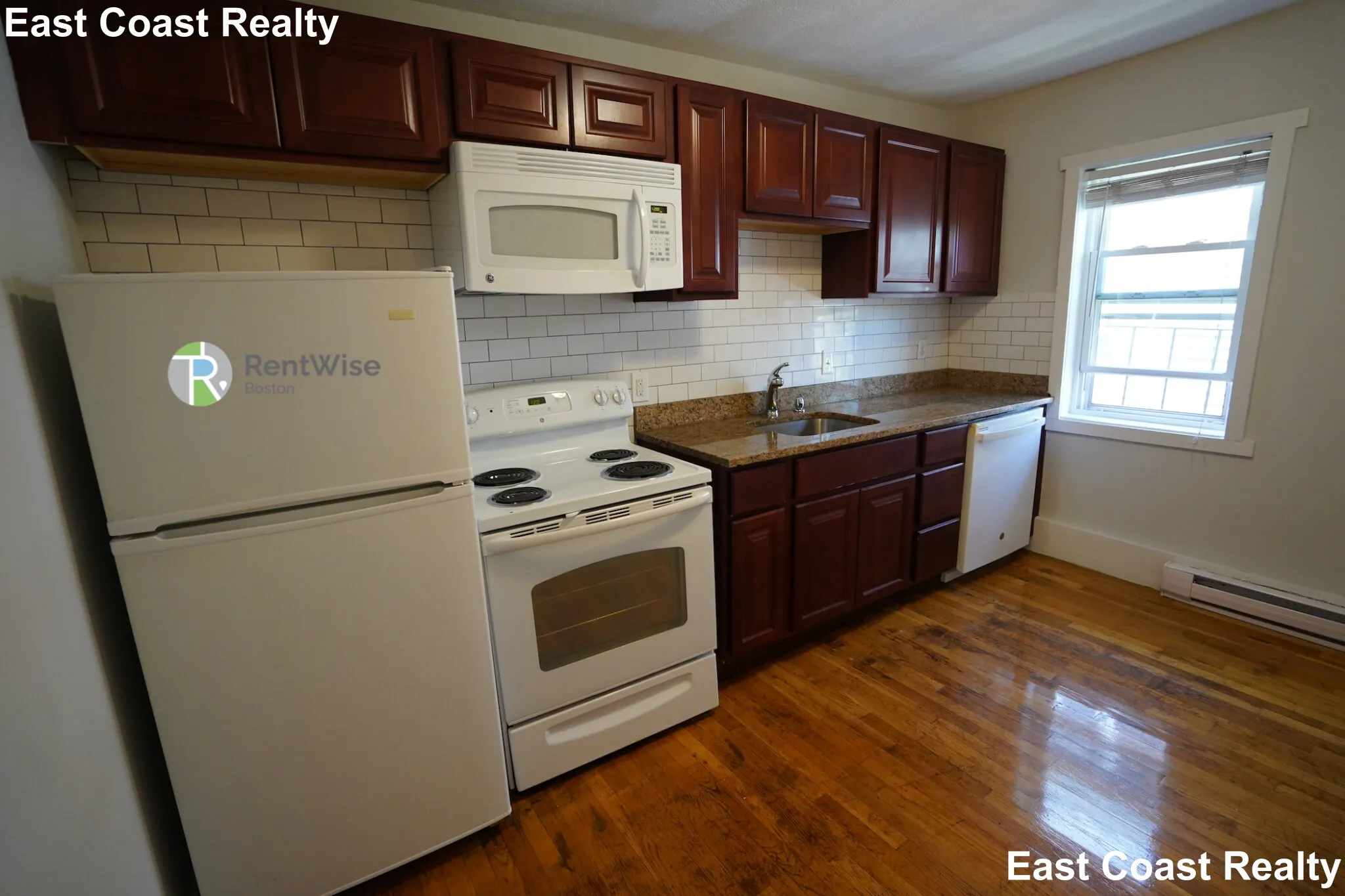 2 bed, 1 bath apartment for rent at 4 Schrepel Pl Unit 3, South Boston — photo 5 of 39