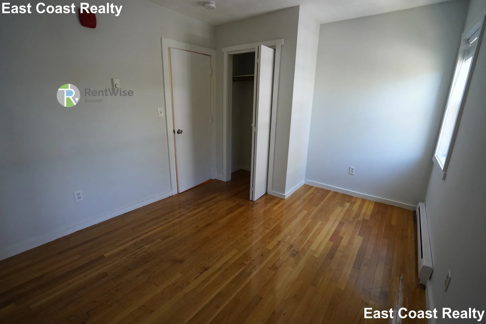 2 bed, 1 bath apartment for rent at 4 Schrepel Pl Unit 3, South Boston — photo 4 of 39