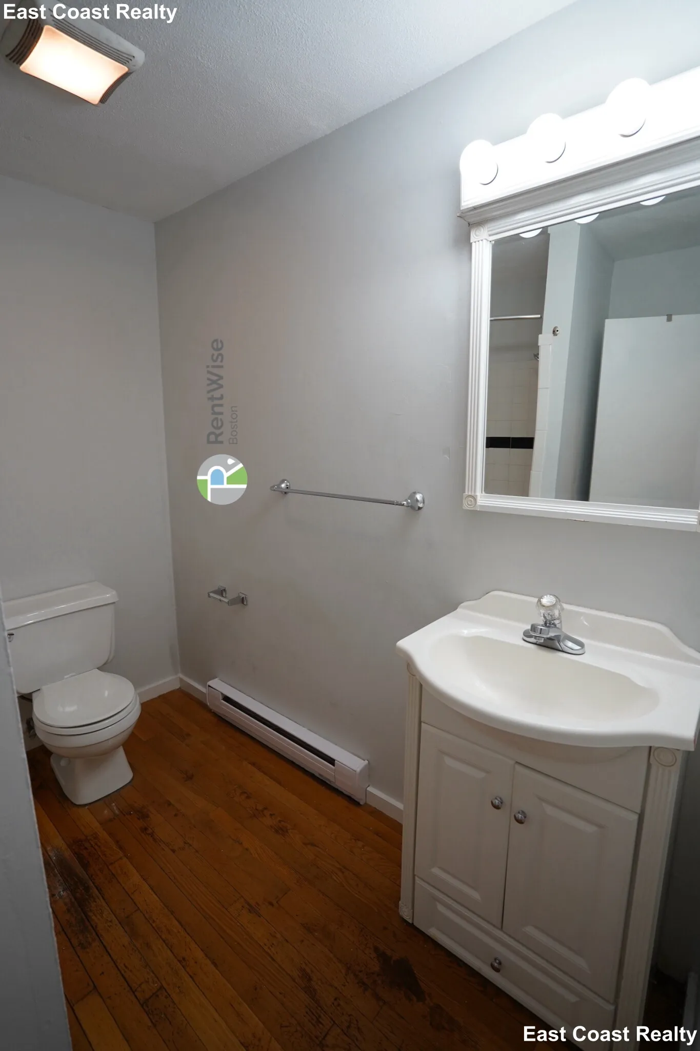 2 bed, 1 bath apartment for rent at 4 Schrepel Pl Unit 3, South Boston — photo 8 of 39