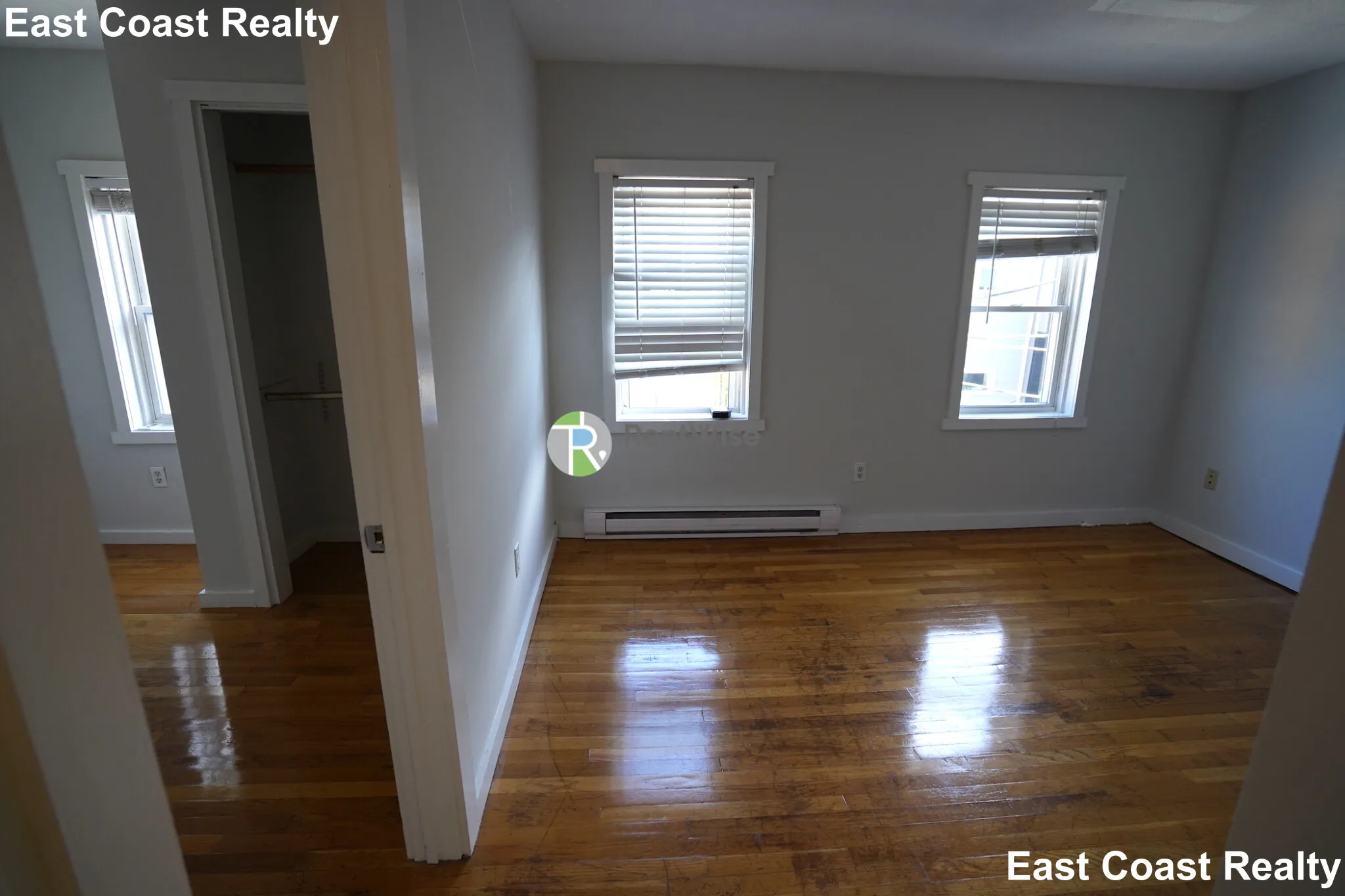 2 bed, 1 bath apartment for rent at 4 Schrepel Pl Unit 3, South Boston — photo 11 of 39