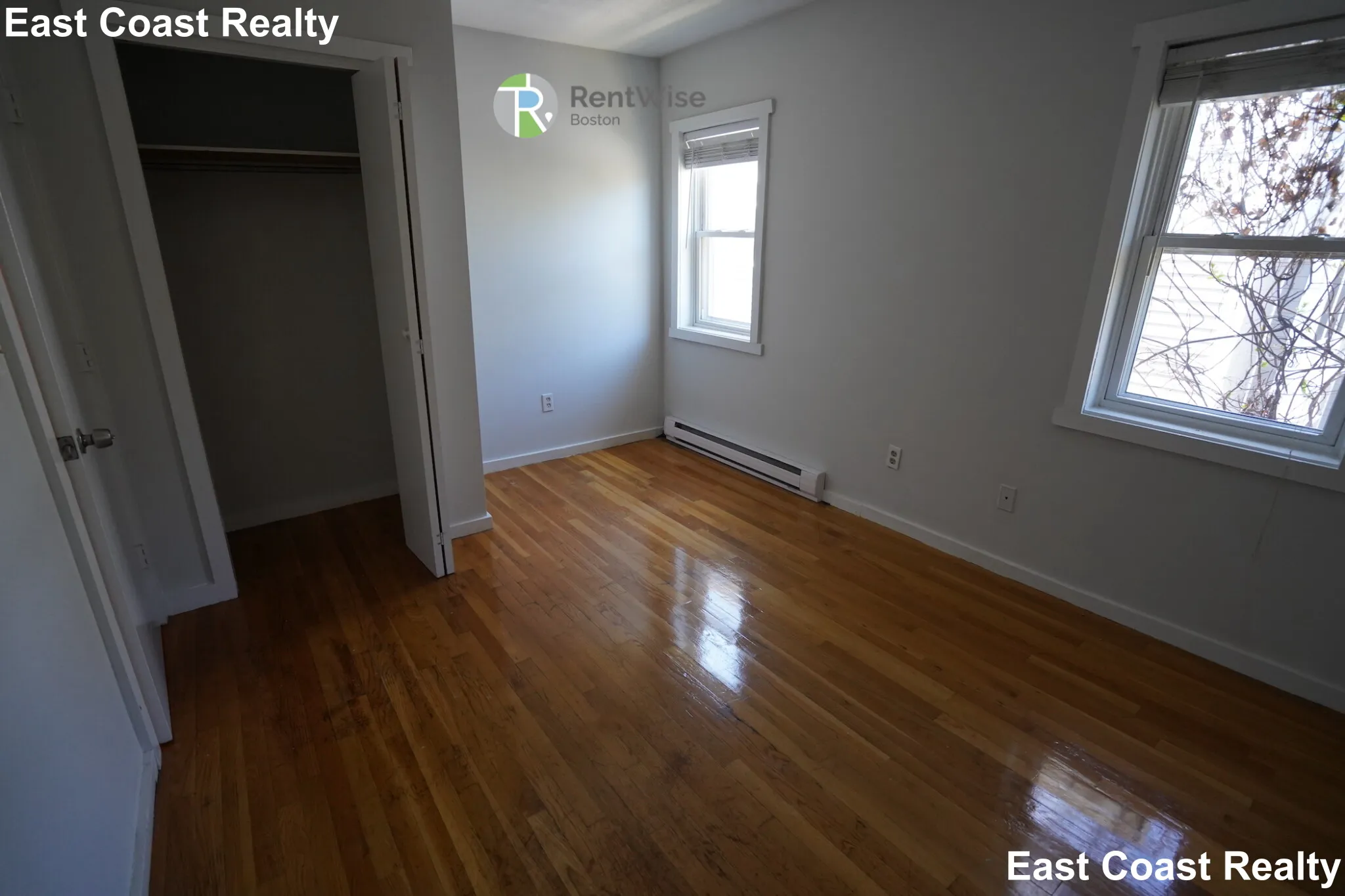 2 bed, 1 bath apartment for rent at 4 Schrepel Pl Unit 3, South Boston — photo 3 of 39