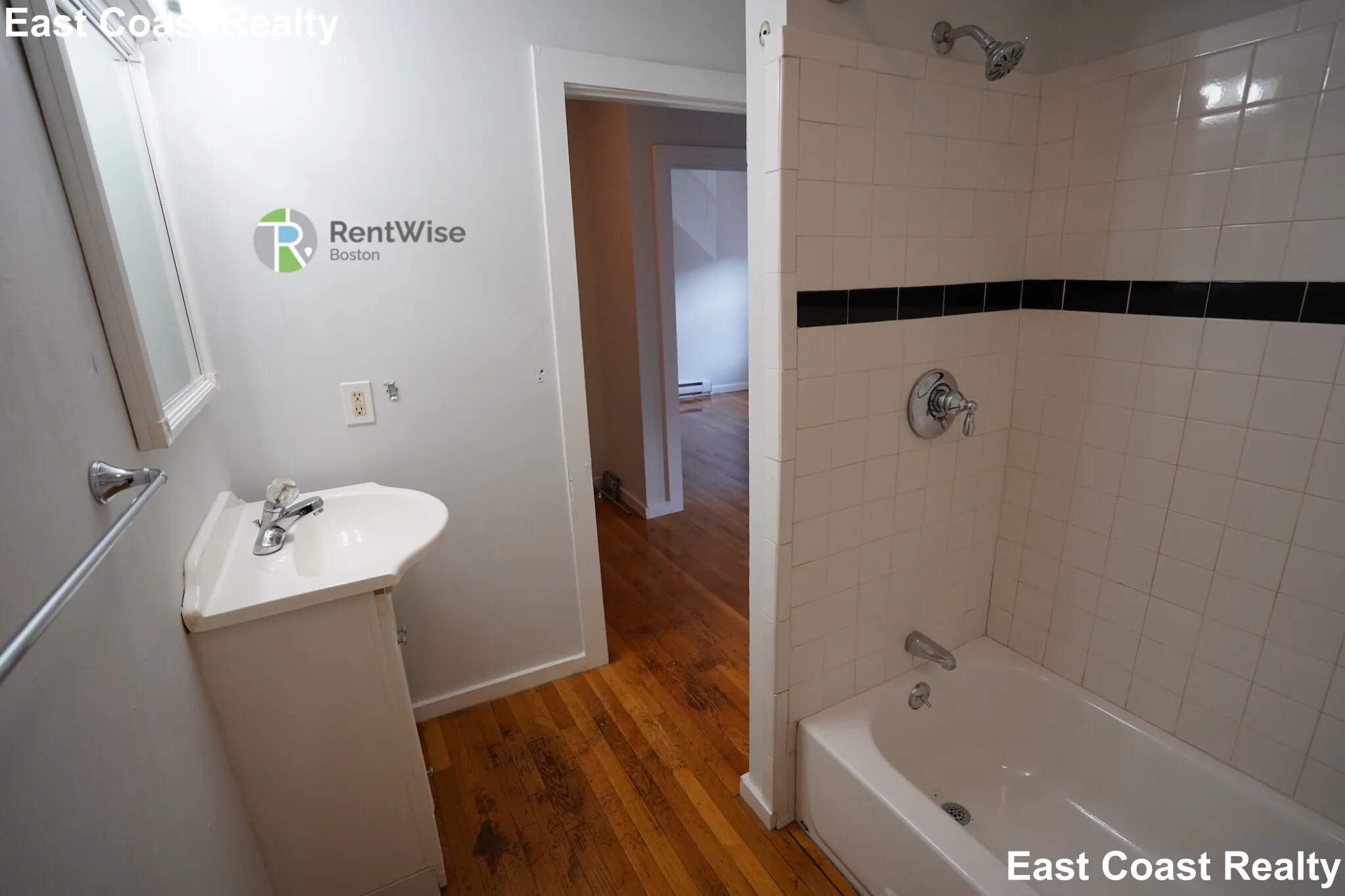 2 bed, 1 bath apartment for rent at 4 Schrepel Pl Unit 3a, South Boston — photo 11 of 39