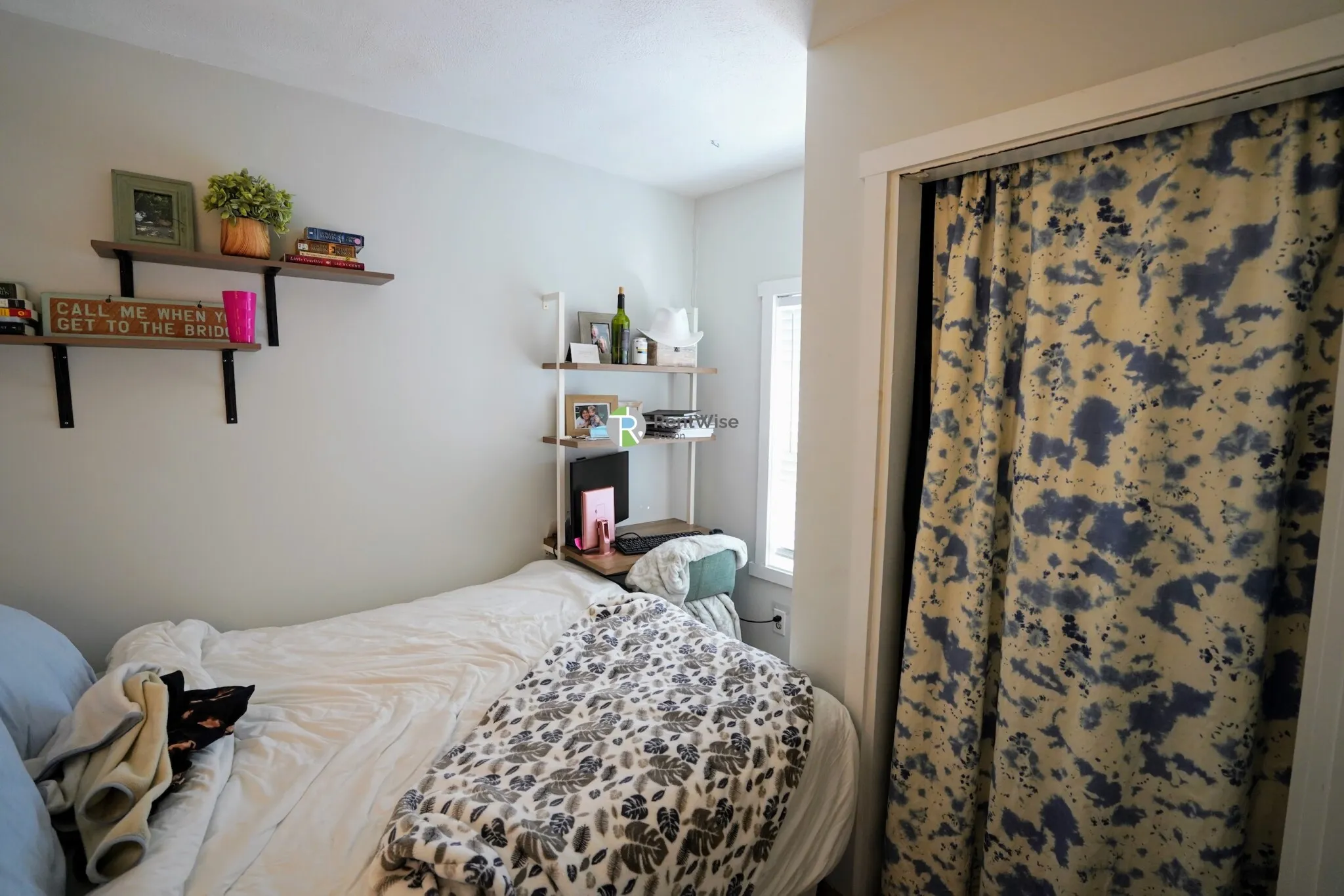 2 bed, 1 bath apartment for rent at 4 Schrepel Pl Unit 3a, South Boston — photo 27 of 39